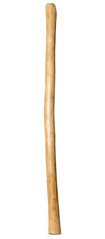 Natural Finish Didgeridoo (TW1089)